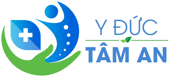 Y Đức Tâm An